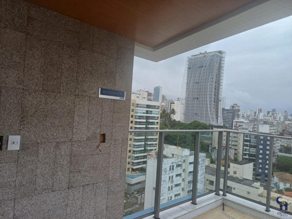 Imagem Apartamento com 1 Quarto à Venda, 20 m² em Barra - Salvador Imagem Apartamento com 1 Quarto à Venda, 20 m² em Barra - Salvador