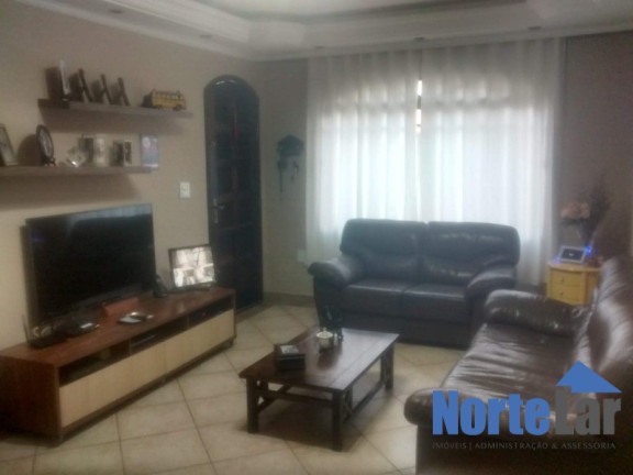 Imagem Sobrado com 3 Quartos à Venda, 155 m² em Vila Penteado - São Paulo Imagem Sobrado com 3 Quartos à Venda, 155 m² em Vila Penteado - São Paulo
