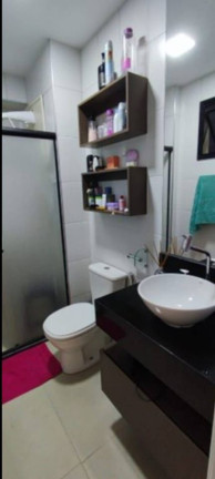 Imagem Apartamento com 3 Quartos à Venda, 100 m² em Grageru - Aracaju Imagem Apartamento com 3 Quartos à Venda, 100 m² em Grageru - Aracaju