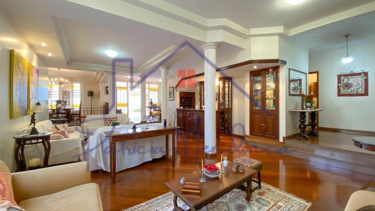 Imagem Casa com 4 Quartos à Venda, 511 m² em Alto Da Boa Vista - Ribeirão Preto Imagem Casa com 4 Quartos à Venda, 511 m² em Alto Da Boa Vista - Ribeirão Preto