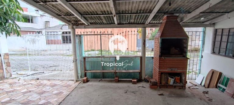 Imagem Casa com 2 Quartos à Venda, 85 m² em Tabuleiro - Matinhos Imagem Casa com 2 Quartos à Venda, 85 m² em Tabuleiro - Matinhos