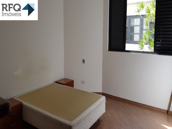 Imagem Casa com 4 Quartos à Venda, 364 m² em Vila Monumento - São Paulo Imagem Casa com 4 Quartos à Venda, 364 m² em Vila Monumento - São Paulo