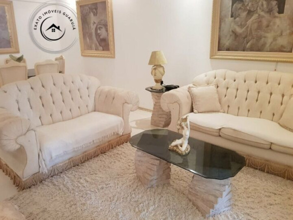 Imagem Apartamento com 3 Quartos à Venda, 140 m² em Pitangueiras - Guarujá Imagem Apartamento com 3 Quartos à Venda, 140 m² em Pitangueiras - Guarujá
