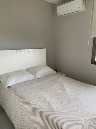 Imagem Apartamento com 2 Quartos à Venda, 74 m² em Barra Da Tijuca - Rio De Janeiro