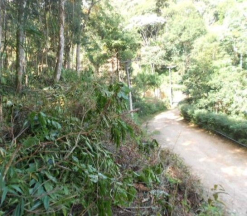 Imagem Terreno à Venda, 4.685 m² em Vargem Grande - Teresópolis Imagem Terreno à Venda, 4.685 m² em Vargem Grande - Teresópolis