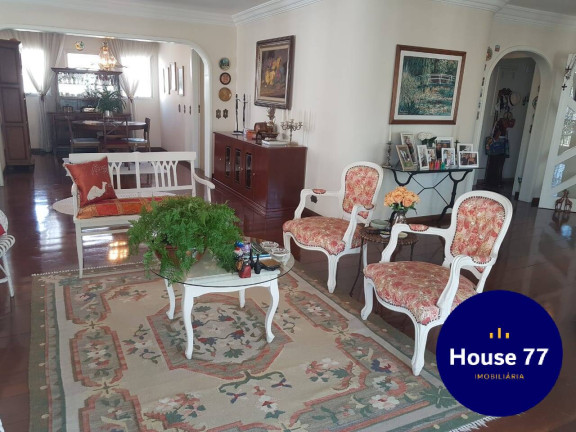 Imagem Apartamento com 3 Quartos à Venda, 198 m² em Moema - São Paulo Imagem Apartamento com 3 Quartos à Venda, 198 m² em Moema - São Paulo