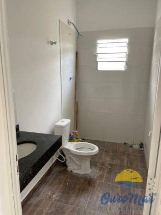 Imagem Casa com 2 Quartos para Alugar ou Temporada, 60 m² em Umuarama - Itanhaém Imagem Casa com 2 Quartos para Alugar ou Temporada, 60 m² em Umuarama - Itanhaém