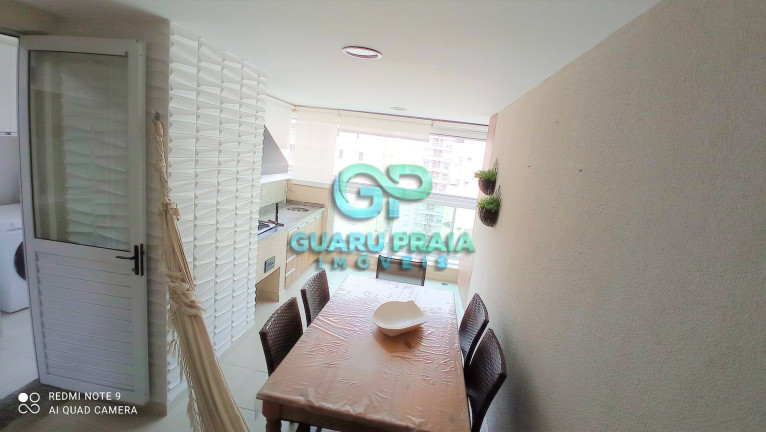 Imagem Apartamento com 3 Quartos à Venda, 100 m² em Pitangueiras - Guarujá Imagem Apartamento com 3 Quartos à Venda, 100 m² em Pitangueiras - Guarujá