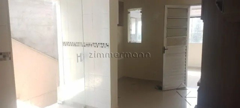Imagem Casa com 4 Quartos à Venda, 150 m² em Vila Mariana - São Paulo Imagem Casa com 4 Quartos à Venda, 150 m² em Vila Mariana - São Paulo