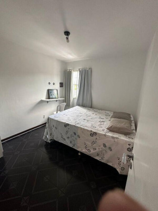 Imagem Apartamento com 2 Quartos à Venda, 62 m² em Trobogy - Salvador Imagem Apartamento com 2 Quartos à Venda, 62 m² em Trobogy - Salvador