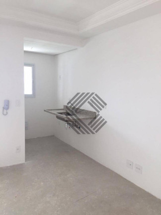 Imagem Apartamento com 1 Quarto à Venda, 50 m² em Parque Campolim - Sorocaba Imagem Apartamento com 1 Quarto à Venda, 50 m² em Parque Campolim - Sorocaba