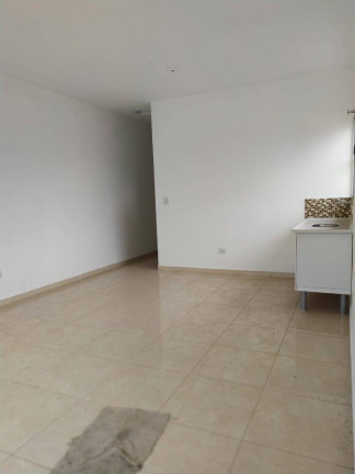 Imagem Casa com 2 Quartos à Venda, 138 m² em Jardim Imperial - Atibaia Imagem Casa com 2 Quartos à Venda, 138 m² em Jardim Imperial - Atibaia