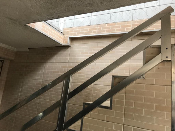 Imagem Casa com 2 Quartos à Venda, 116 m² em Vila São José - Cubatão Imagem Casa com 2 Quartos à Venda, 116 m² em Vila São José - Cubatão