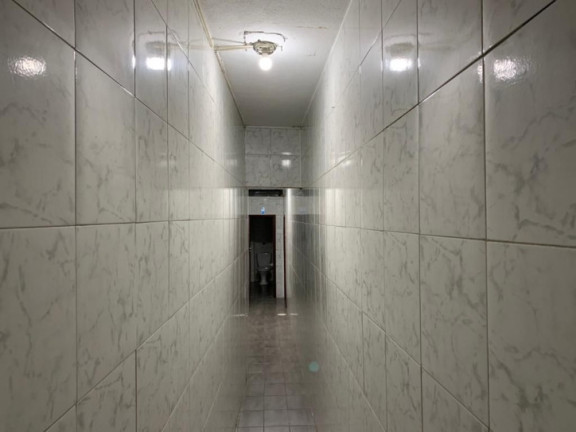 Imagem Loja para Alugar, 230 m² em Vl Mariana - São Paulo Imagem Loja para Alugar, 230 m² em Vl Mariana - São Paulo