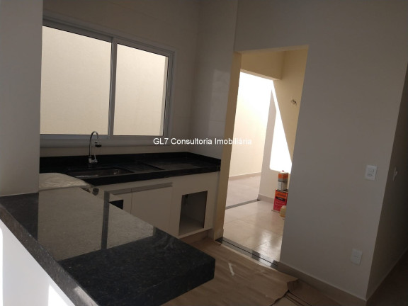 Imagem Casa com 2 Quartos à Venda, em Parque Residencial Sabiás - Indaiatuba Imagem Casa com 2 Quartos à Venda, em Parque Residencial Sabiás - Indaiatuba