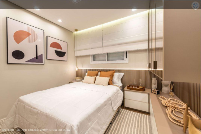 Imagem Apartamento com 1 Quarto à Venda, 28 m² em Bom Retiro - São Paulo Imagem Apartamento com 1 Quarto à Venda, 28 m² em Bom Retiro - São Paulo
