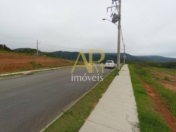 Imagem Terreno à Venda, 400 m² em Jardim Janaína - Biguaçu Imagem Terreno à Venda, 400 m² em Jardim Janaína - Biguaçu