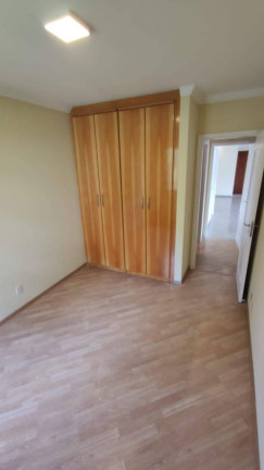 Imagem Apartamento com 3 Quartos à Venda, 130 m² em Vila Andrade - São Paulo Imagem Apartamento com 3 Quartos à Venda, 130 m² em Vila Andrade - São Paulo