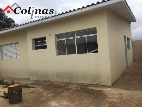 Imagem Casa com 2 Quartos à Venda, 100 m² em Depois Do Centro - Ibiúna Imagem Casa com 2 Quartos à Venda, 100 m² em Depois Do Centro - Ibiúna