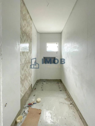 Imagem Apartamento com 3 Quartos à Venda, 88 m² em Amizade - Guaramirim
