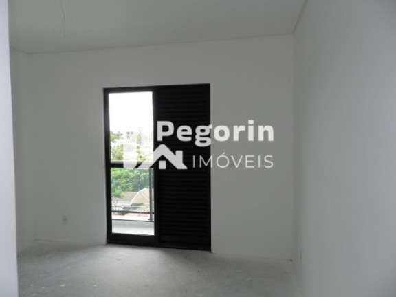 Imagem Cobertura com 3 Quartos à Venda, 124 m² em Centro - Pinhais