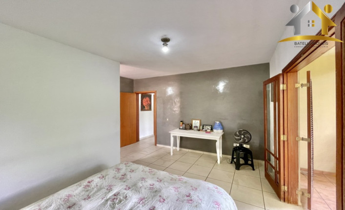 Imagem Casa com 3 Quartos à Venda, 233 m² em Granja Viana - Carapicuíba Imagem Casa com 3 Quartos à Venda, 233 m² em Granja Viana - Carapicuíba