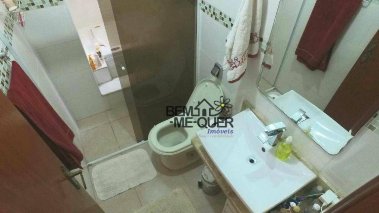 Imagem Sobrado com 3 Quartos à Venda, 210 m² em Vila Jaguara - São Paulo Imagem Sobrado com 3 Quartos à Venda, 210 m² em Vila Jaguara - São Paulo
