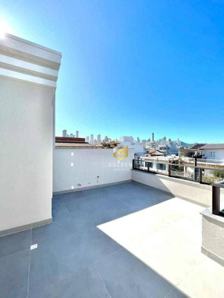 Imagem Sobrado com 3 Quartos à Venda, 205 m² em Centro - Balneário Camboriú Imagem Sobrado com 3 Quartos à Venda, 205 m² em Centro - Balneário Camboriú