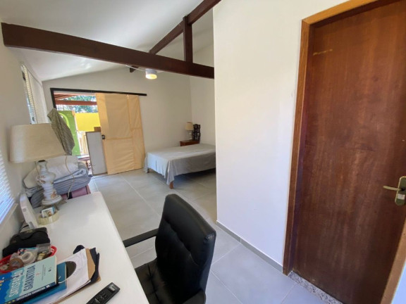 Imagem Casa com 3 Quartos à Venda, 140 m² em Caravelas - Armação Dos Búzios Imagem Casa com 3 Quartos à Venda, 140 m² em Caravelas - Armação Dos Búzios