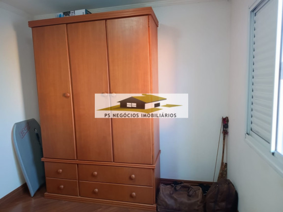 Imagem Casa de Condomínio com 3 Quartos à Venda, 120 m² em Vila Caraguatá - São Paulo Imagem Casa de Condomínio com 3 Quartos à Venda, 120 m² em Vila Caraguatá - São Paulo