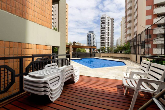 Imagem Imóvel com 4 Quartos à Venda, 136 m² em Perdizes - São Paulo Imagem Imóvel com 4 Quartos à Venda, 136 m² em Perdizes - São Paulo