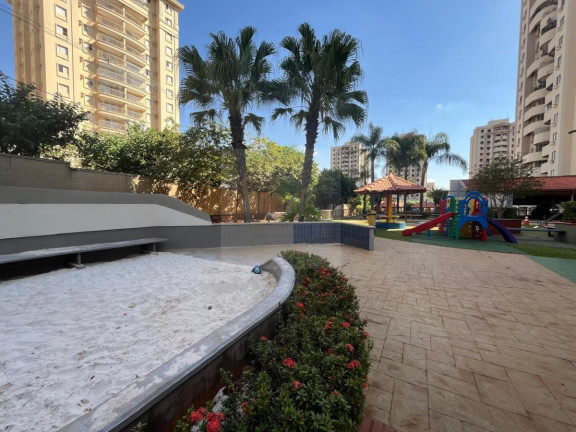 Imagem Apartamento com 3 Quartos à Venda, 87 m² em Alto Da Boa Vista - Ribeirão Preto Imagem Apartamento com 3 Quartos à Venda, 87 m² em Alto Da Boa Vista - Ribeirão Preto