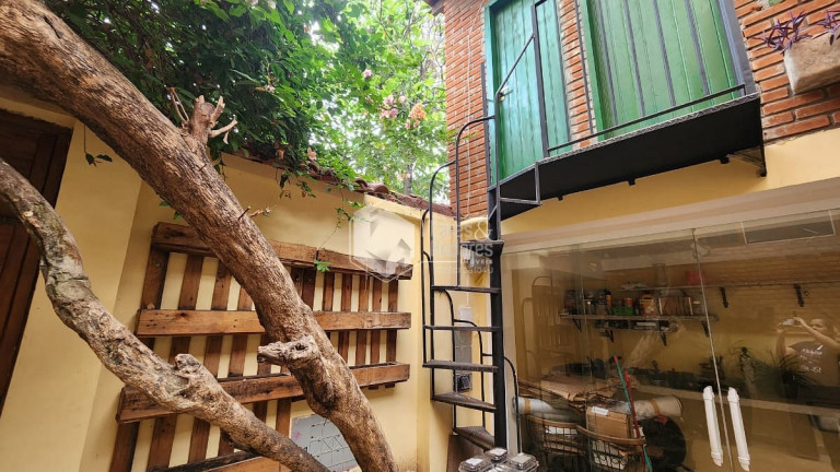 Imagem Imóvel com 4 Quartos à Venda, 140 m² em Santana - São Paulo Imagem Imóvel com 4 Quartos à Venda, 140 m² em Santana - São Paulo