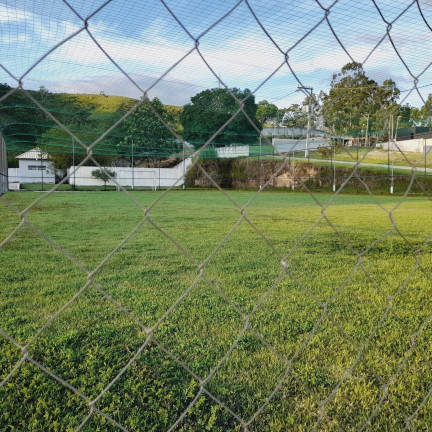 Imagem Terreno à Venda, 216 m² em Pindobas - Maricá Imagem Terreno à Venda, 216 m² em Pindobas - Maricá