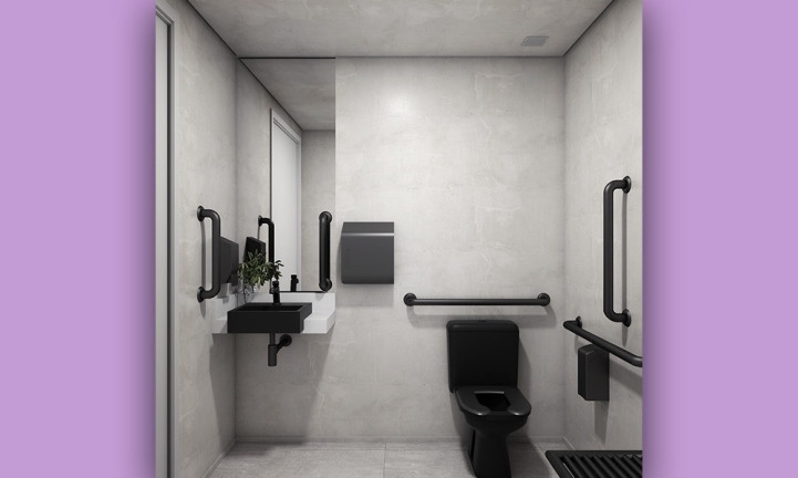 Imagem Imóvel com 2 Quartos à Venda, 37 m² em Vila Mariana - São Paulo Imagem Imóvel com 2 Quartos à Venda, 37 m² em Vila Mariana - São Paulo