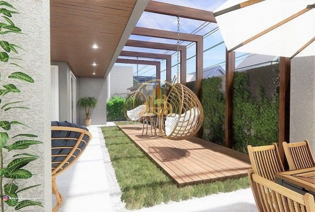 Imagem Casa com 3 Quartos à Venda, 308 m² em Centro - Camboriú Imagem Casa com 3 Quartos à Venda, 308 m² em Centro - Camboriú