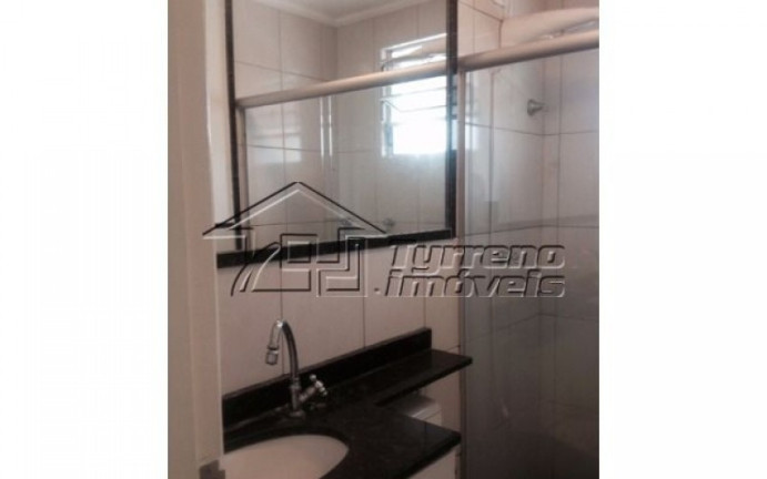 Imagem Casa de Condomínio com 3 Quartos à Venda, 90 m² em Urbanova - São José Dos Campos Imagem Casa de Condomínio com 3 Quartos à Venda, 90 m² em Urbanova - São José Dos Campos