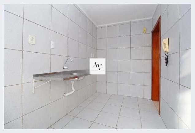 Imagem Apartamento com 2 Quartos à Venda, 58 m² em Passo Da Areia - Porto Alegre Imagem Apartamento com 2 Quartos à Venda, 58 m² em Passo Da Areia - Porto Alegre