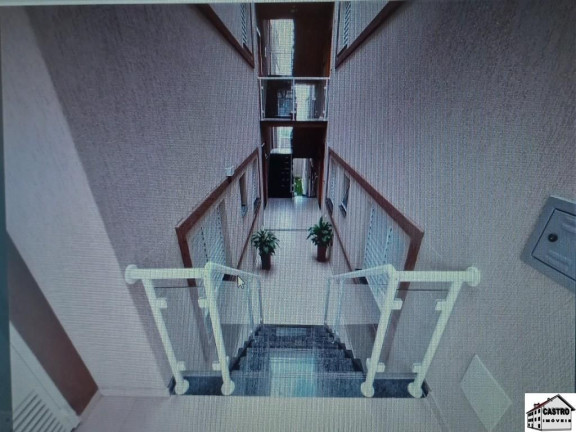 Imagem Apartamento com 2 Quartos à Venda, 39 m² em Artur Alvim - São Paulo Imagem Apartamento com 2 Quartos à Venda, 39 m² em Artur Alvim - São Paulo