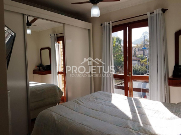 Imagem Casa com 3 Quartos à Venda, 107 m² em Parque Assunção - Taboão Da Serra Imagem Casa com 3 Quartos à Venda, 107 m² em Parque Assunção - Taboão Da Serra
