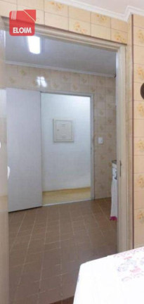 Imagem Apartamento com 2 Quartos à Venda, 75 m² em Perdizes - São Paulo Imagem Apartamento com 2 Quartos à Venda, 75 m² em Perdizes - São Paulo