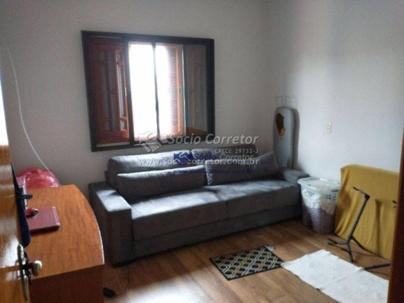Imagem Casa com 3 Quartos à Venda, 203 m² em Gopoúva - Guarulhos Imagem Casa com 3 Quartos à Venda, 203 m² em Gopoúva - Guarulhos