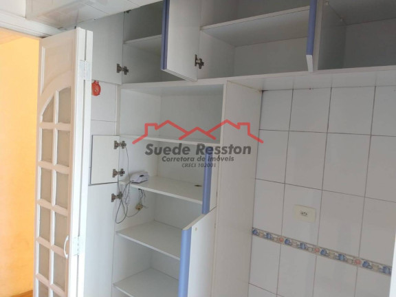 Imagem Apartamento com 2 Quartos à Venda, 55 m² em Jardim Ubirajara (zona Sul) - São Paulo Imagem Apartamento com 2 Quartos à Venda, 55 m² em Jardim Ubirajara (zona Sul) - São Paulo