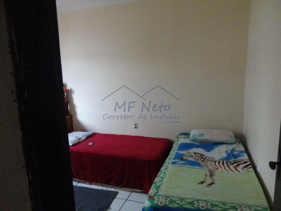 Imagem Casa com 2 Quartos à Venda, 97 m² em Jardim Itália - Pirassununga Imagem Casa com 2 Quartos à Venda, 97 m² em Jardim Itália - Pirassununga