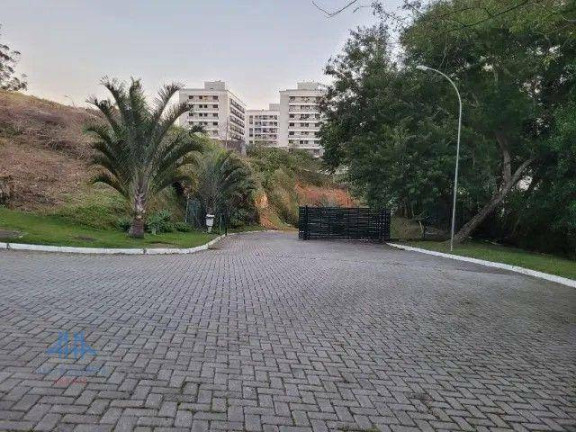 Imagem Terreno à Venda, 485 m² em Itacorubi - Florianópolis Imagem Terreno à Venda, 485 m² em Itacorubi - Florianópolis