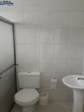 Imagem Casa com 3 Quartos à Venda, em Mooca - São Paulo Imagem Casa com 3 Quartos à Venda, em Mooca - São Paulo
