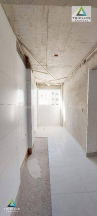 Imagem Apartamento com 2 Quartos à Venda, 176 m² em Granbery - Juiz De Fora Imagem Apartamento com 2 Quartos à Venda, 176 m² em Granbery - Juiz De Fora