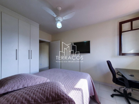Imagem Sobrado com 4 Quartos à Venda, 261 m² em Jardim Santa Adelaide - Jundiaí Imagem Sobrado com 4 Quartos à Venda, 261 m² em Jardim Santa Adelaide - Jundiaí