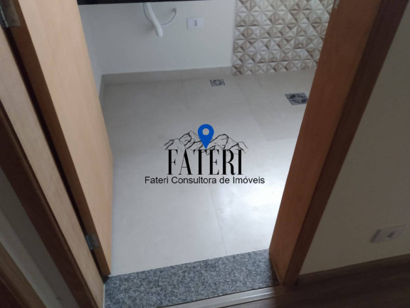 Imagem Casa com 3 Quartos à Venda, 251 m² em Jardim Do Lago - Atibaia Imagem Casa com 3 Quartos à Venda, 251 m² em Jardim Do Lago - Atibaia