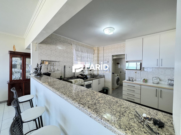 Imagem Apartamento com 3 Quartos à Venda, 115 m² em Pompéia - Santos Imagem Apartamento com 3 Quartos à Venda, 115 m² em Pompéia - Santos